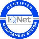 IQNet gm al 150x150 - OMNI-Ausbildung nach ISO 9001