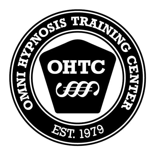 OHTC sw - OMNI Hypnoseausbildung