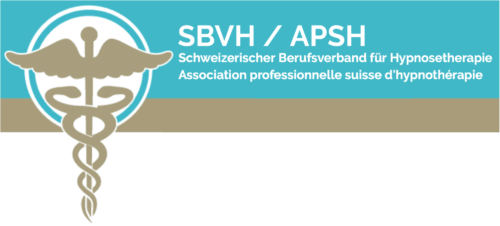 OMNI Hypnoseausbildung SBVH Logo e1538325946629 - OMNI Hypnoseausbildung