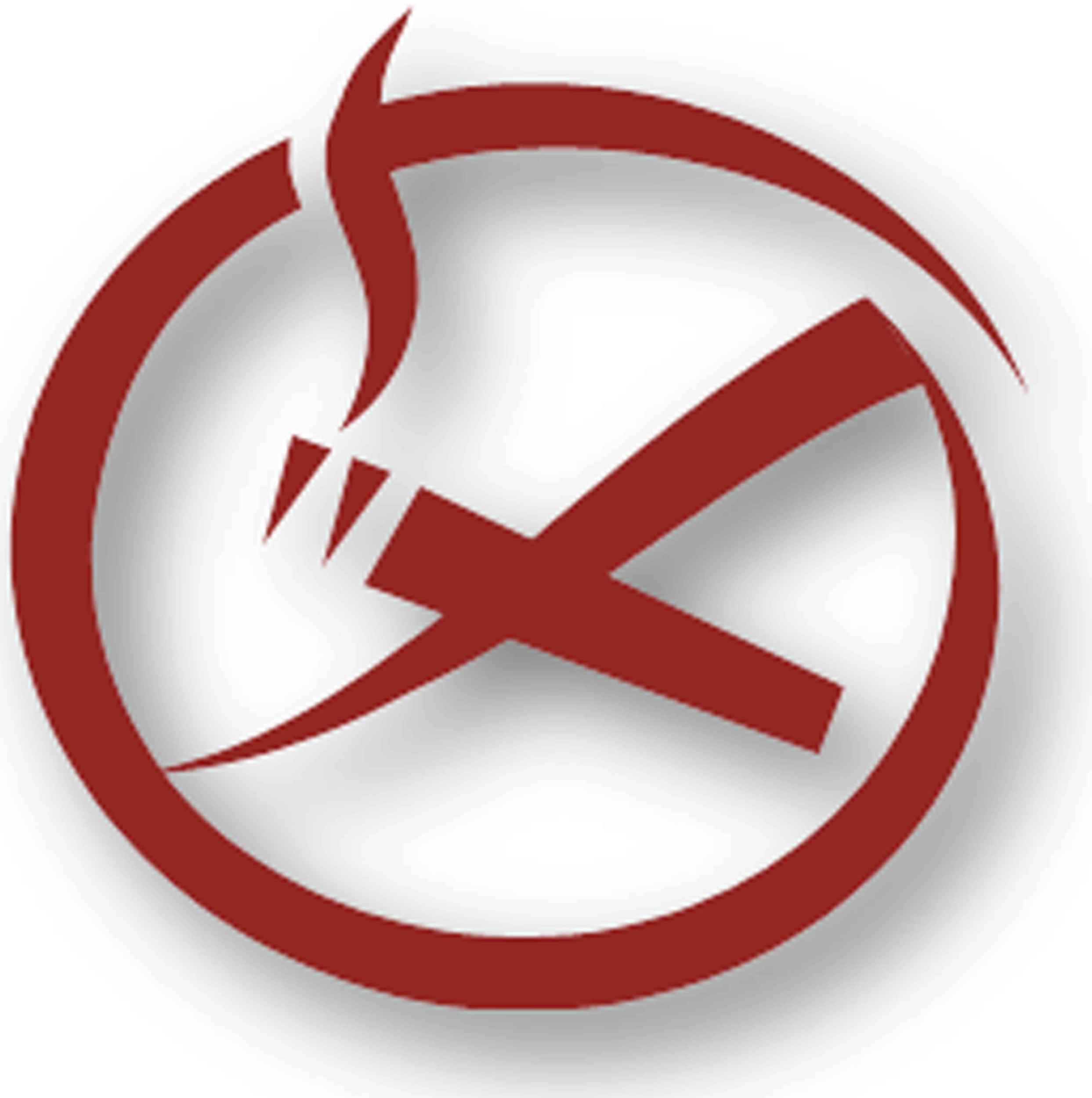 Smoking Logo lrg Print edited 1 2486w 2500h - Raucherentwöhnung in einer Sitzung